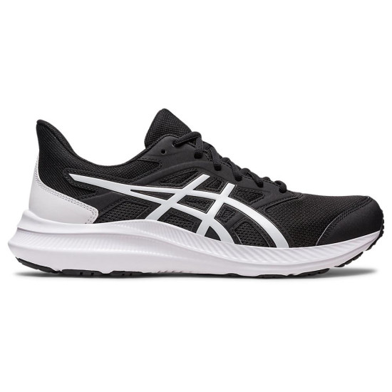 Asics Jolt 4